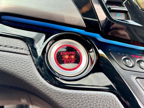 Used 2019 Honda Odyssey Elite image 28