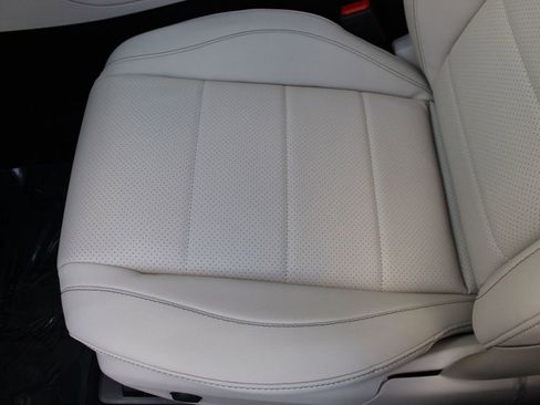 Used 2026 Mercedes-Benz GLE 350 4MATIC image 24