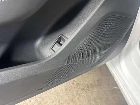 Used 2025 Audi A5 2.0T Premium w/ Convenience Package image 19