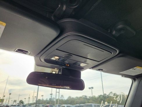 Used 2023 Ford Bronco 2-Door image 23