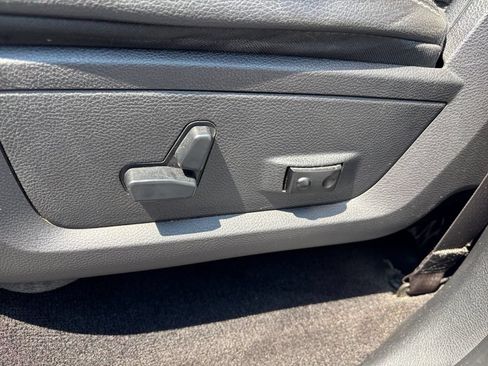 Used 2016 RAM 1500 Sport w/ Convenience Group RWD image 30