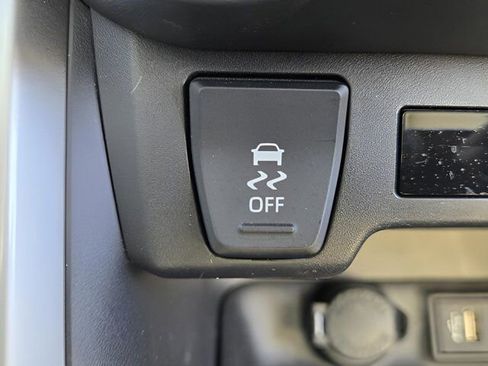 Certified 2025 Toyota RAV4 XLE Premium image 19