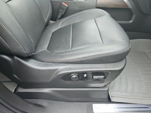 Used 2021 GMC Sierra 1500 SLT w/ SLT Premium Plus Package image 26