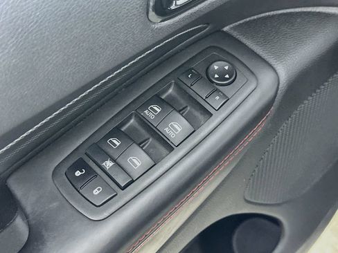Used 2023 Dodge Durango R/T RWD image 23