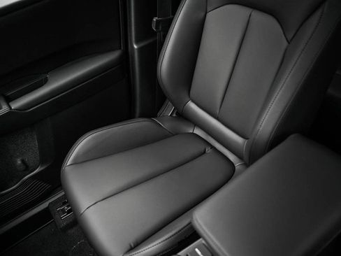 New 2026 Subaru Outback Premium image 26