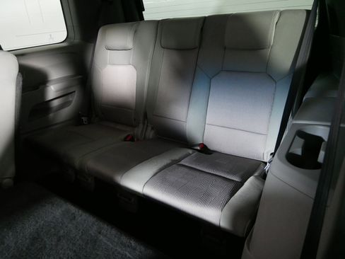 Used 2011 Honda Pilot EX image 33