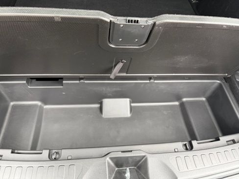 Used 2023 Honda Passport EX-L image 13