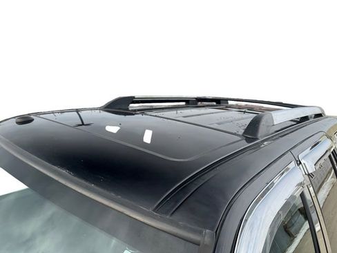 Used 2017 Lincoln Navigator Select image 17