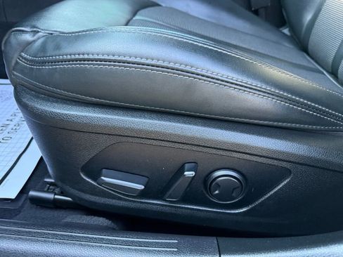 Used 2024 Kia K5 GT-Line image 9