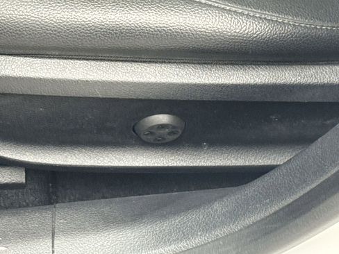 Used 2019 Mercedes-Benz A 220 4MATIC w/ Premium Package image 16