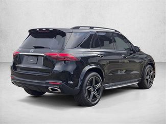 New 2026 Mercedes-Benz GLE 450 4MATIC video 2