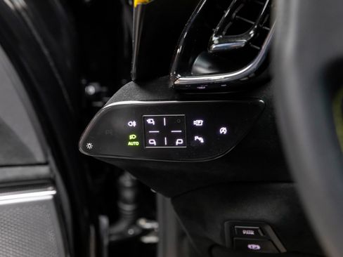 Certified 2021 Ferrari Roma image 37