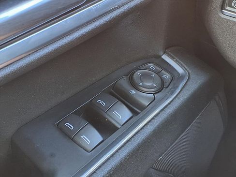 Used 2024 GMC Sierra 1500 SLE w/ Enhanced Capability Package image 37