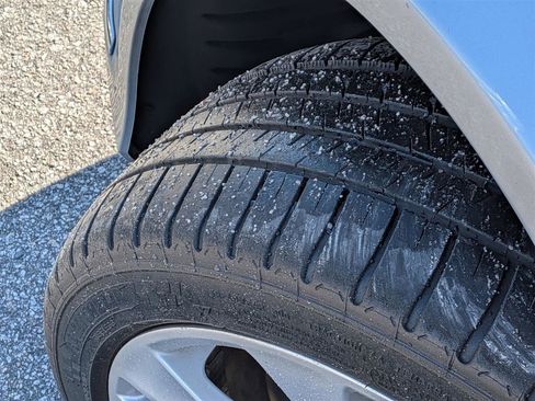 Used 2014 Mercedes-Benz C 300 Sport image 11