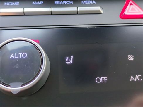 New 2026 Hyundai Sonata SEL image 21