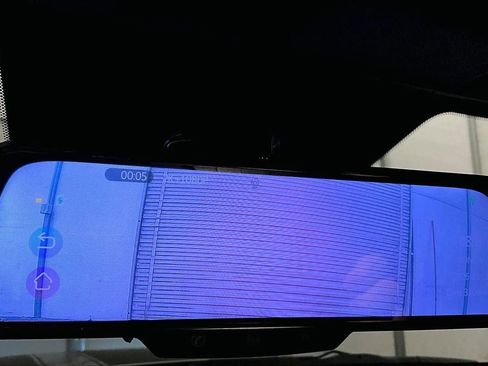 Used 2010 Chevrolet Camaro SS w/ RS Package image 20