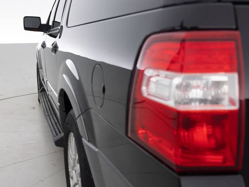 Used 2011 Ford Expedition EL XLT w/ 202A Rapid Spec Order Code image 14