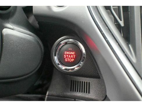 New 2026 Subaru Crosstrek 2.0i Premium image 28