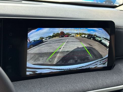 New 2026 Nissan Kicks SV w/ SV Premium Package image 10