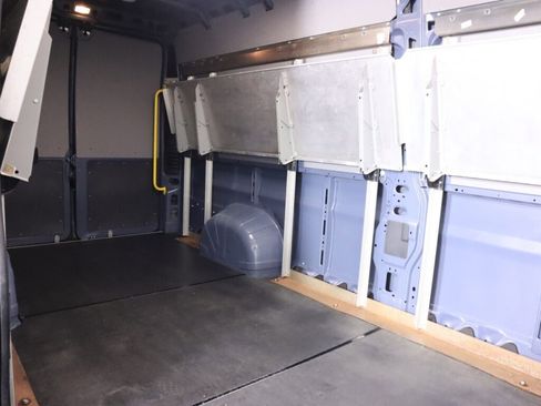 Used 2019 RAM ProMaster 3500 image 32