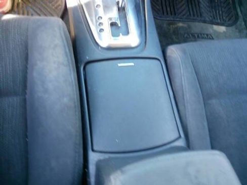 Used 2010 Hyundai Sonata GLS image 11