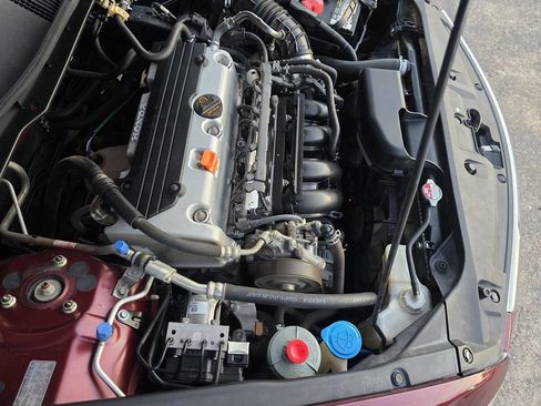 Used 2012 Honda Accord LX image 52