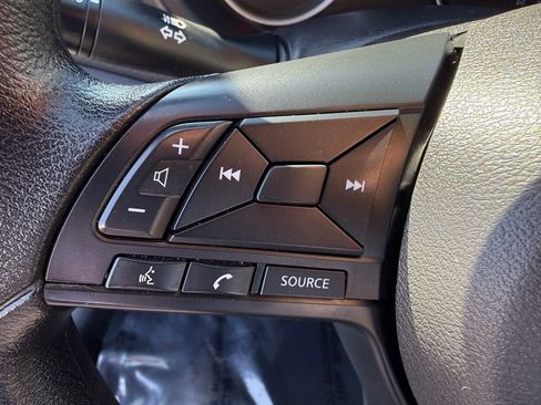 Used 2024 Nissan Kicks S FWD image 20