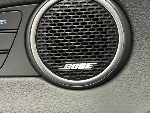 Used 2025 Hyundai Sonata Limited image 27