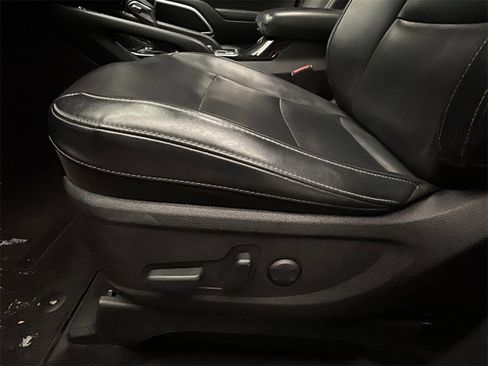 Used 2020 Kia Telluride S image 10