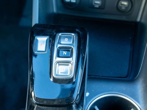 Used 2023 Hyundai Sonata SEL image 16