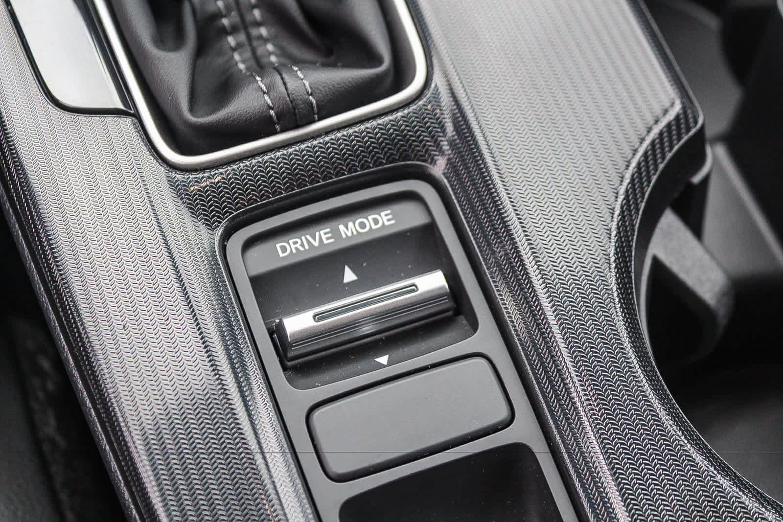 Used 2025 Honda Civic Sport Touring image 33
