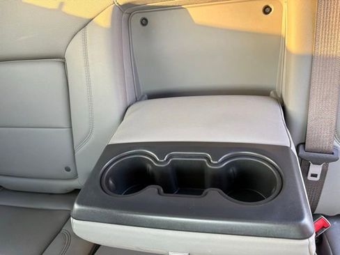 Used 2023 GMC Sierra 1500 SLT w/ SLT Premium Plus Package image 25