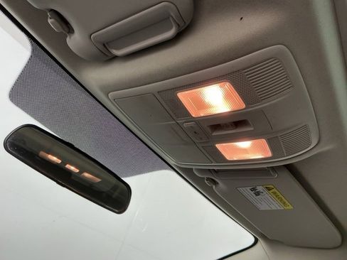 Used 2016 MAZDA CX-5 Touring w/ Bose/Moonroof Package image 22