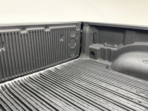 Used 2025 RAM 1500 Big Horn image 18