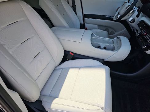 Used 2026 Hyundai Palisade Calligraphy AWD/4WD image 18