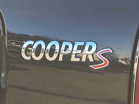 Used 2018 MINI Cooper Countryman S image 32