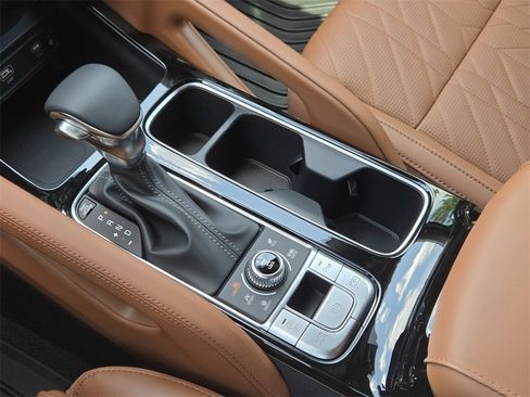 New 2025 Kia Telluride SX Prestige X-Line image 15