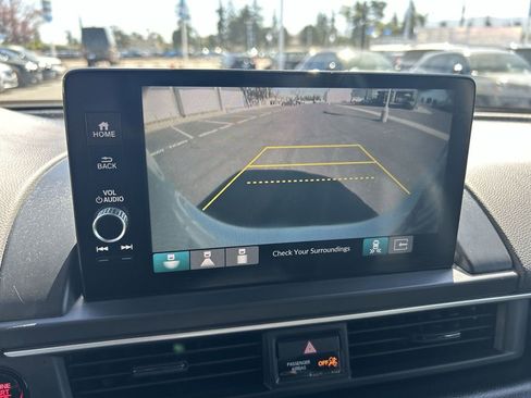 Certified 2023 Honda Pilot EX-L image 17