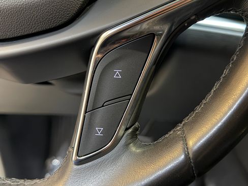 Certified 2023 Cadillac XT5 Luxury image 28