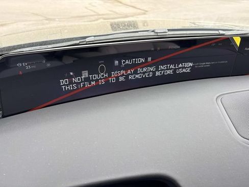 New 2026 Lincoln Navigator L Reserve AWD/4WD image 32