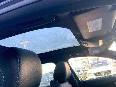 Used 2020 Mercedes-Benz E 450 E 450 image 13