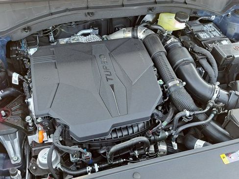New 2026 Kia Sorento SX FWD image 15