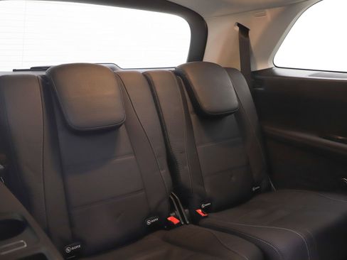 Used 2023 Mercedes-Benz GLS 580 4MATIC image 13