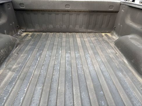 Certified 2012 GMC Sierra 1500 SLT w/ LPO, Deluxe Chrome Package image 26