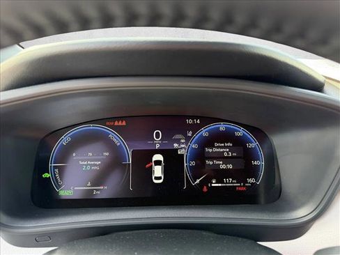 New 2026 Toyota Corolla SE image 10