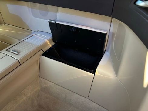 Certified 2019 Mercedes-Benz SL 550 image 21