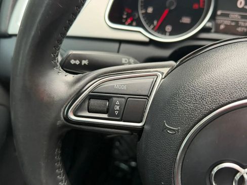 Used 2013 Audi A5 2.0T Premium image 19