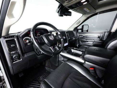 Used 2018 RAM 1500 Sport w/ Quick Order Package 26Q Night AWD/4WD image 25