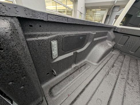 New 2026 Jeep Gladiator Rubicon w/ Steel Power Dome Hood Package image 41