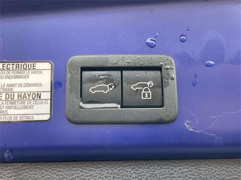 Used 2024 Toyota Corolla Cross XLE image 10